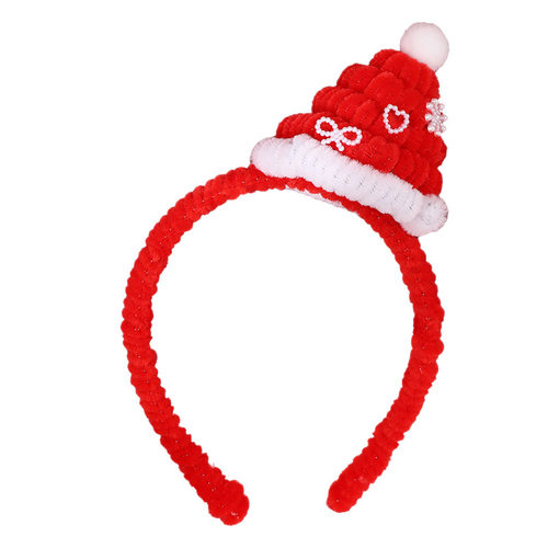 圣诞树diy扭扭棒手工材料