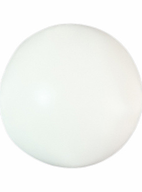 塑形冰皮糯米糍捏解压仿真玩具超薄糍糯叽叽手作球手感发泄皮球