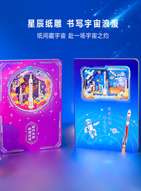 星辰大海冰雪童话有凤来