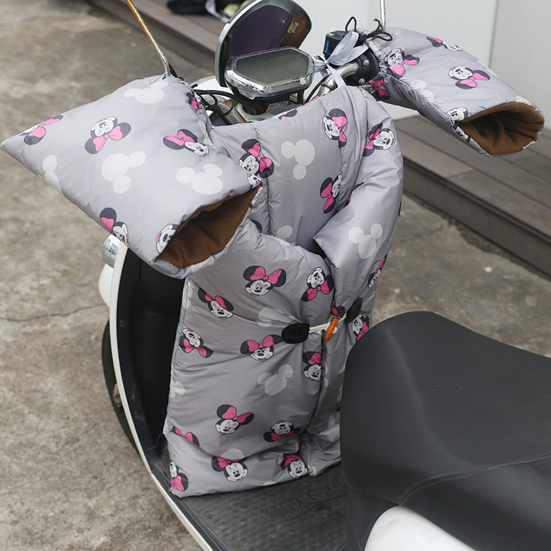 可收纳电瓶车挡风被冬季加棉分体电动车挡风保暖挡风防水护膝,电动车/配件/交通工具,电动车挡风被,淘宝优惠券,粉丝福利购,淘宝优惠卷