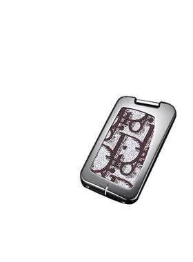 适用雷克萨斯钥匙套es200 es300hrx300rx350h包nx260壳570扣270 0