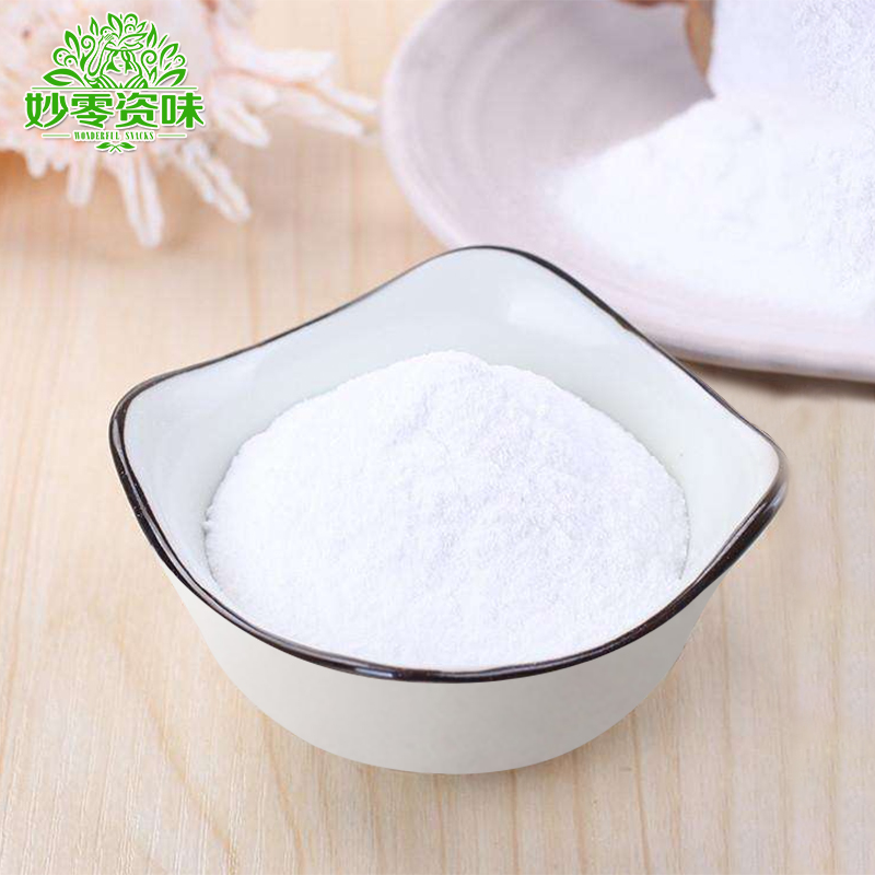 洗餐具去油污垢水果5斤食用纯碱