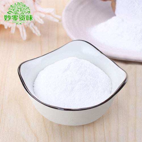 洗餐具去油污垢水果5斤食用纯碱