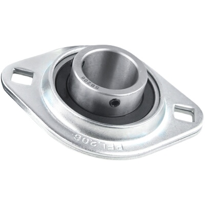 SBPFL201钢板冲压座SB201