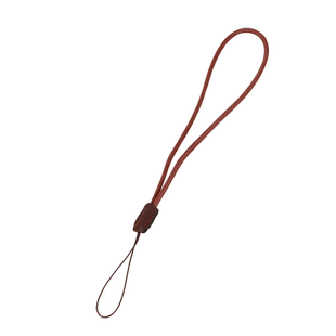 手机挂绳短挂件u盘挂绳钥匙挂件相机挂绳牛皮手机绳挂脖子挂件包