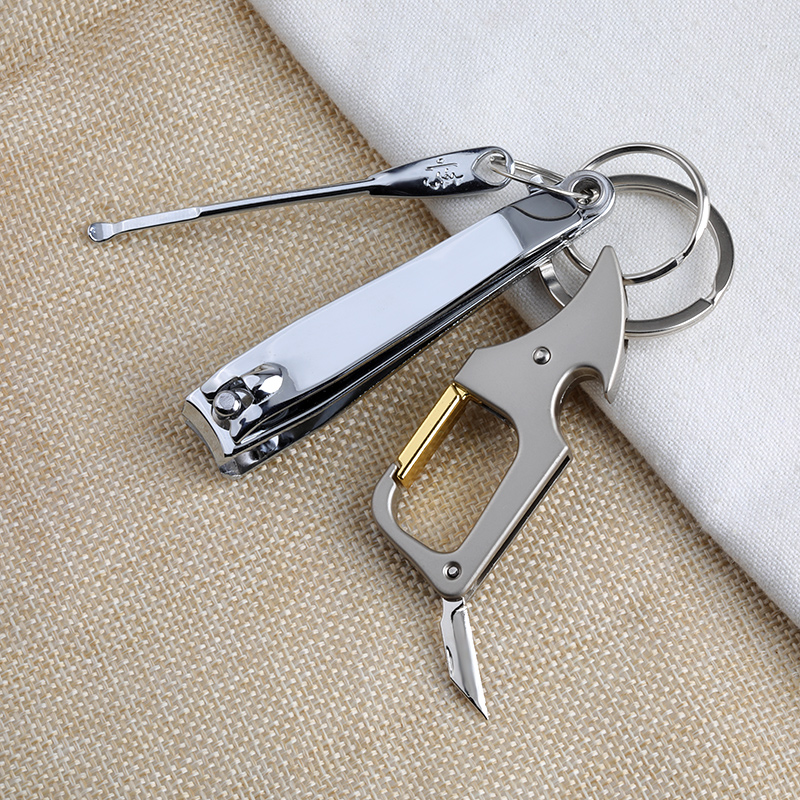 OutvieMani/澳玛尼新款