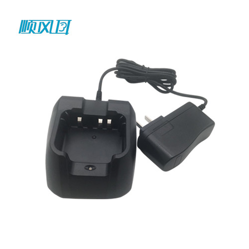 顺风耳SFE对讲机S820PLUS/780/850UV充电器SC-50