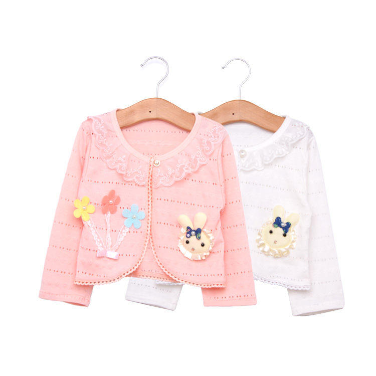 Cape pour fille - Ref 2157482 Image 1
