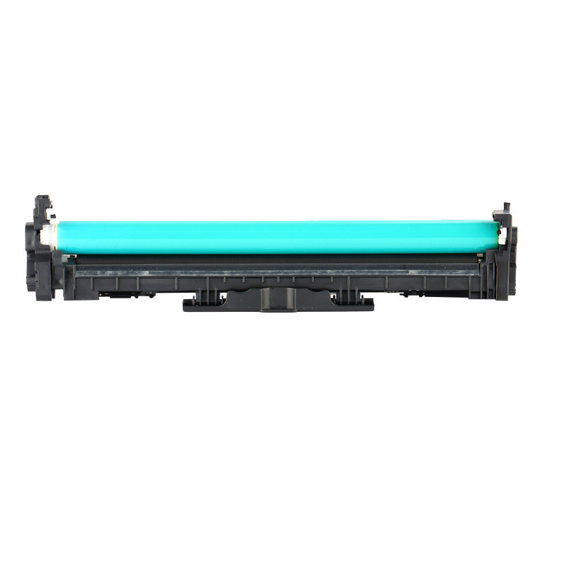 HP 30A Toner Cartridge CF230A for LaserJet M203/M227 - Taobao product photo 5