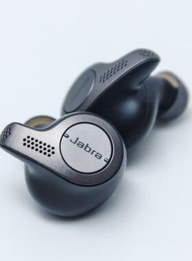 适用于jbl铁三角天龙尊宝捷波朗荣耀蓝牙耳机电池更换不耐用维修