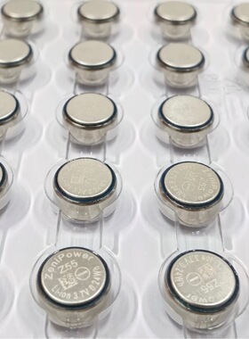 LIR1254 Z55H适用于SONY原装WF-1000XM4XM3蓝牙耳机3.85v纽扣电池