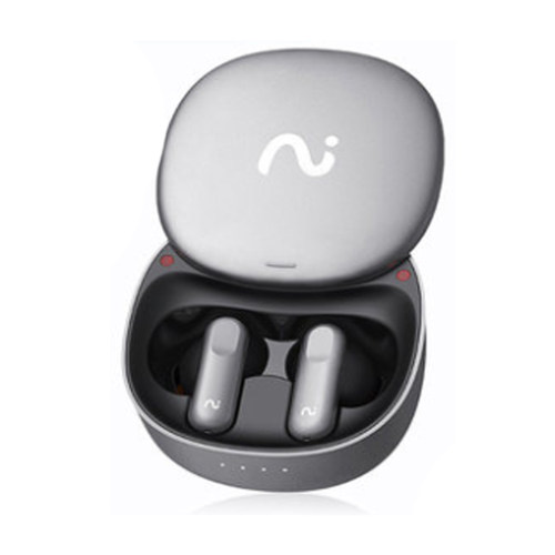 适用于 科大讯飞 iflybudspro换新电池 维修 不开机不充电 续航短