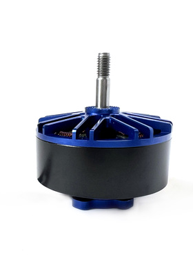 TYI穿越无人机电机5015 kv310 无刷电机航模FPV航拍强劲竞速马达