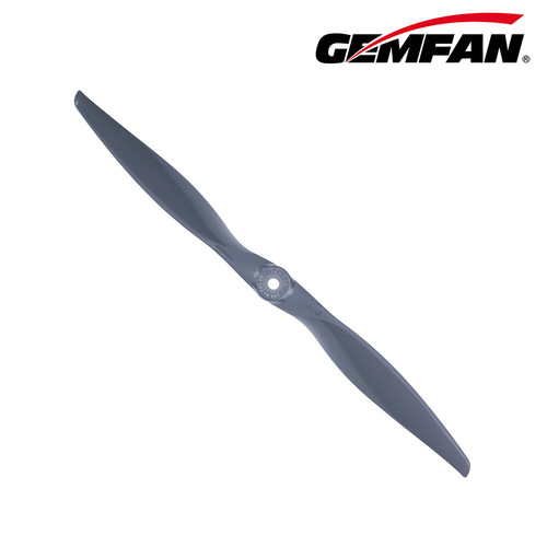 乾丰 Gemfan 固定翼电动螺旋桨桨叶VORTEX系列12X3E(1支/包)