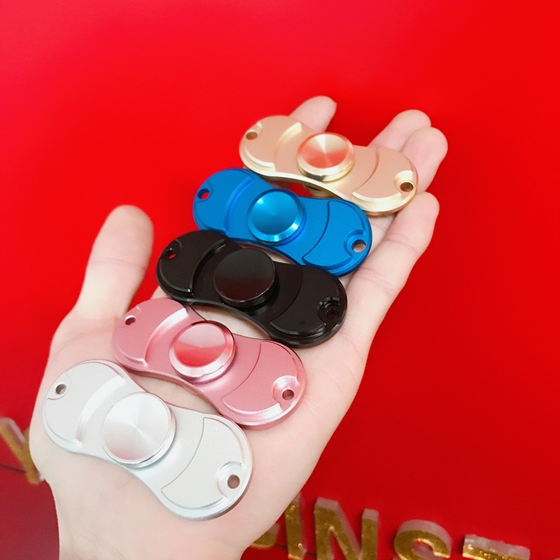 Finger spinner XIANTAO      - Ref 2618637 Image 3