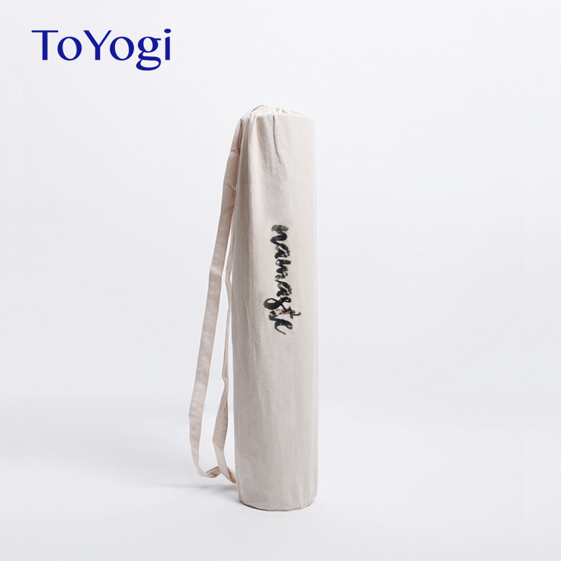 TOYOGI瑜伽帆布包女大容量运动健身瑜珈背包套袋子瑜伽垫收纳包|msdalam kategori sukan/Yoga/kecergasan/bekalan peminat, Yoga, Yoga Pakej - dari Buy2taobao.com untuk memberikan perkhidmatan ejen Taobao profesional membeli