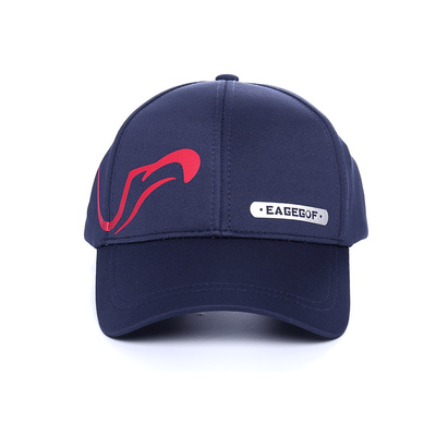 EAGEGOF高尔夫球帽 遮阳帽 防晒帽子 棒球帽 夏季服饰