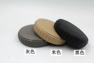 适用大众速腾帕萨特桑塔纳3000志俊波罗途安座椅旋钮座椅调节手轮