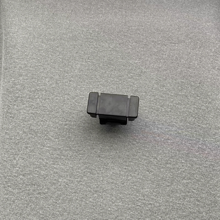 工作台杂物箱锁扣手 科技版 适用福田汽车时代M3奥铃捷运TX CTX15款