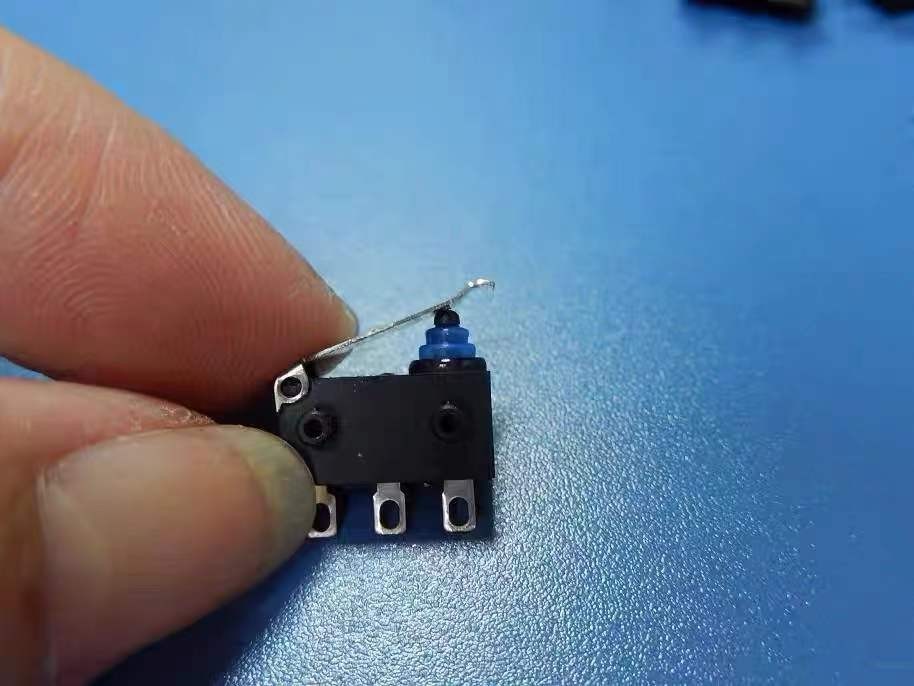 适配凯迪拉克SRX/ATSLP档开关