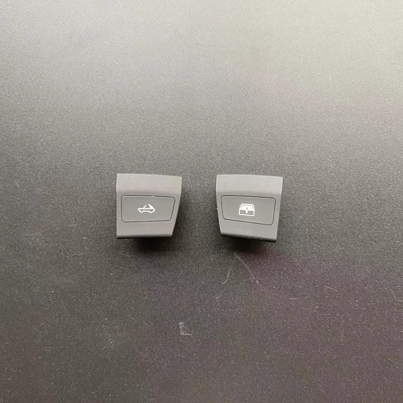 适用488458SPIDER敞篷开关按钮