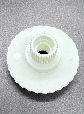 适用宝马MINI R50 R52 R53 R55 R56 R57玻璃升降器电机马达齿轮