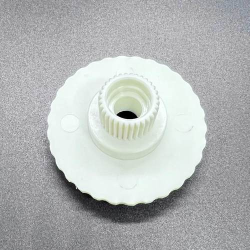 众轩MINI玻璃升降器电机马达齿轮