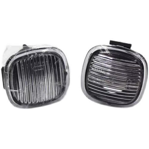 明锐昕锐昕动晶锐叶子板灯边灯