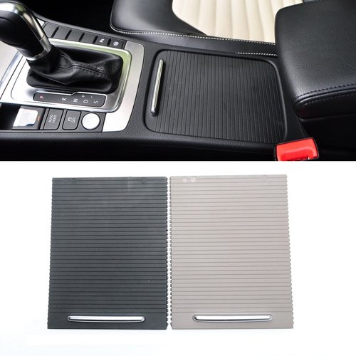 适配大众新老款迈腾扶手箱