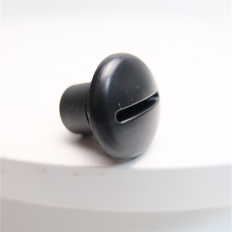 适用帝豪远景X3 X6S1奇瑞艾瑞泽瑞虎 杂物箱限位扣手套箱工具卡扣,汽车零部件/养护/美容/维保,其他,淘宝优惠券,粉丝福利购,淘宝优惠卷