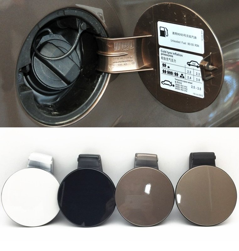 适用大众途安 油箱外盖 油箱加油口小门 油箱外盖底座 白色棕色,汽车零部件/养护/美容/维保,油箱盖,淘宝优惠券,粉丝福利购,淘宝优惠卷