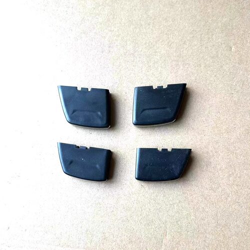 仪表台空调出风口叶片出风口拔片