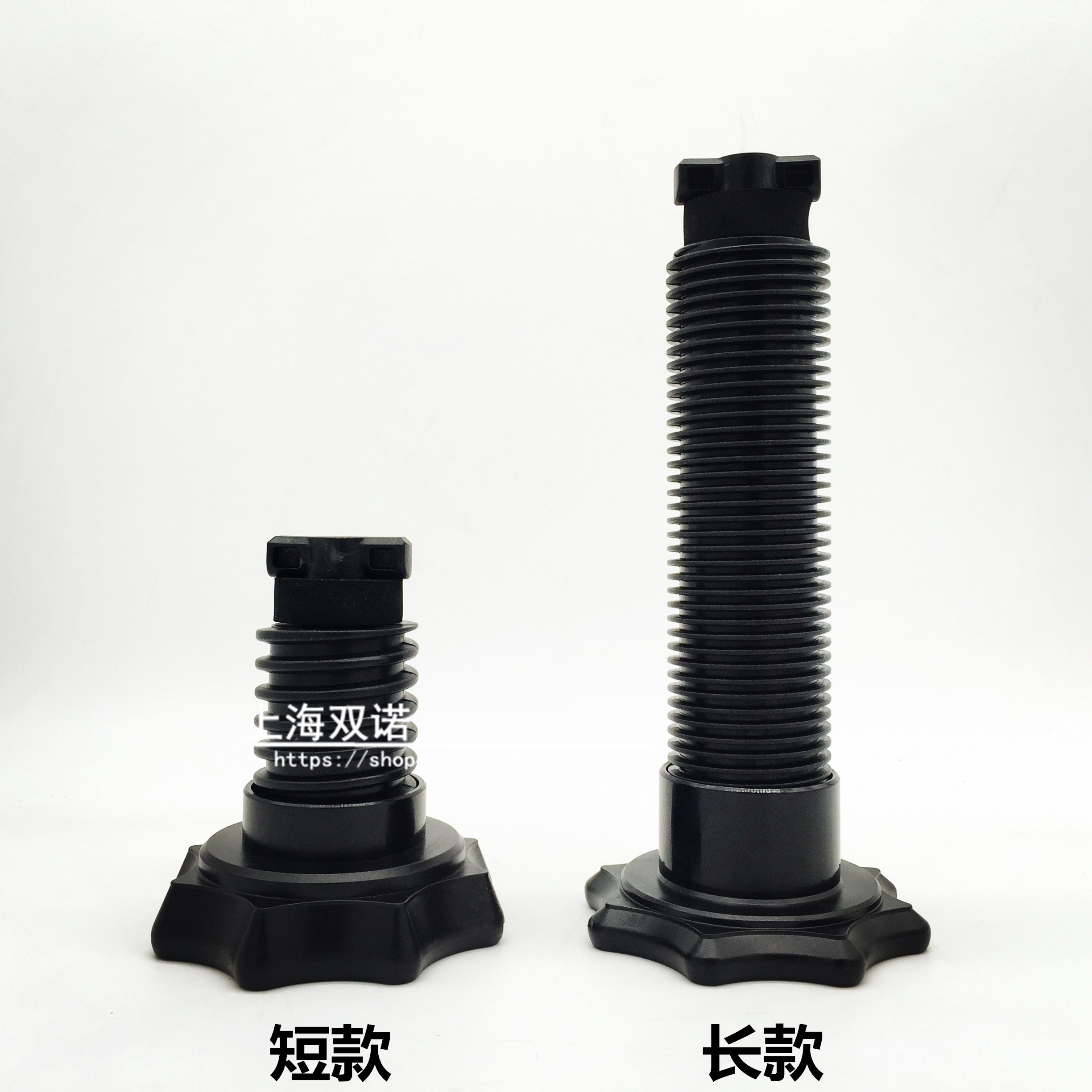 迈腾B8L高尔夫7凌渡备胎螺丝