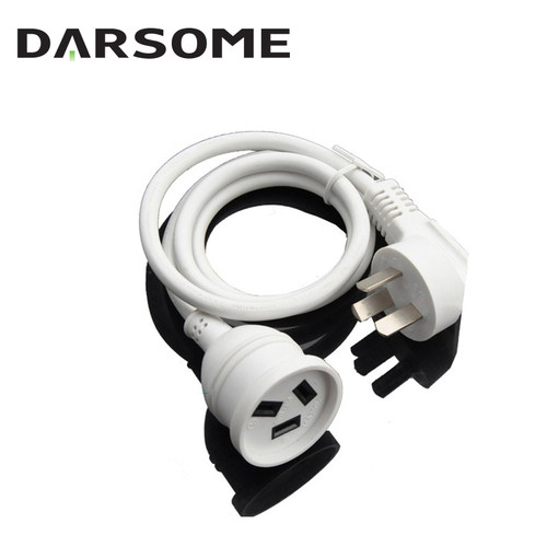 DH/DR/03/04系列通用转换/延长线