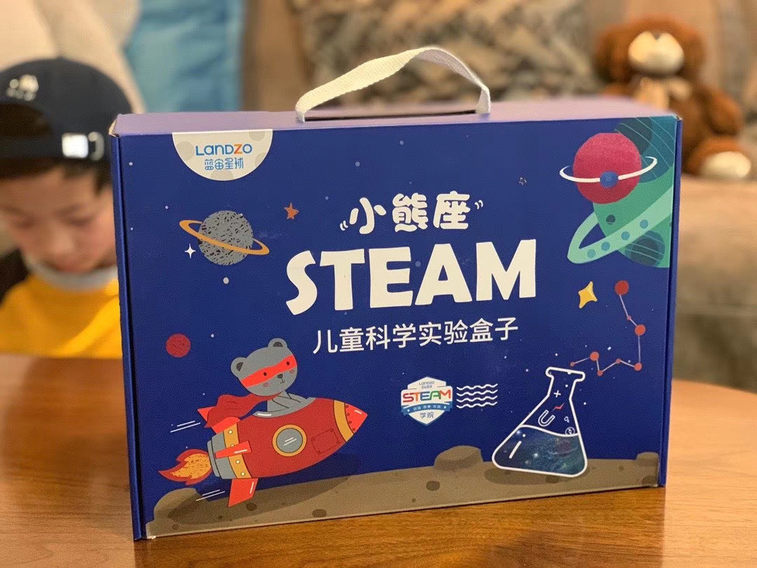 网友分享在meiguo.com的图片