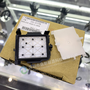 原装 1624户外吸墨垫墨栈 武藤VJ1638墨垫进口MUTOH写真机配件1604