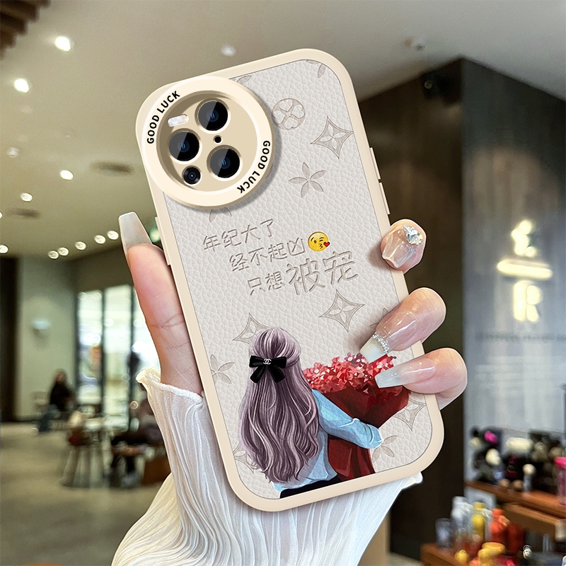 OPPOVgFind硅胶Vg创意Vg保护壳