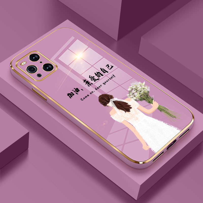 收藏加购，优先发货