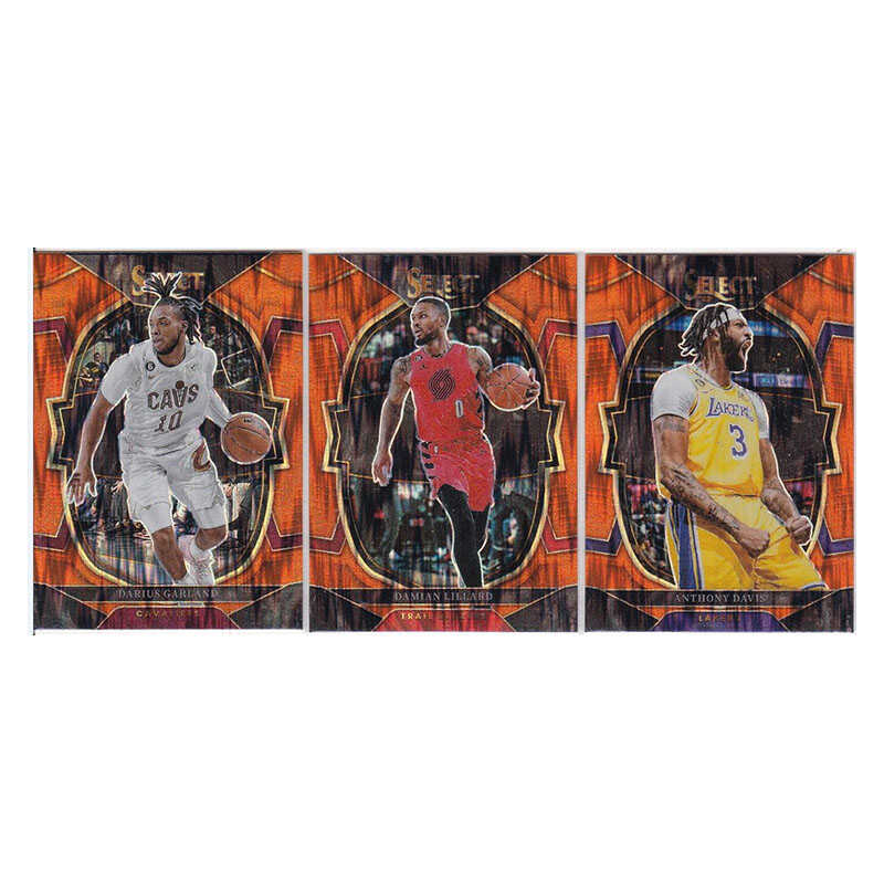 戴维斯橙球星卡加兰利拉德瀑布