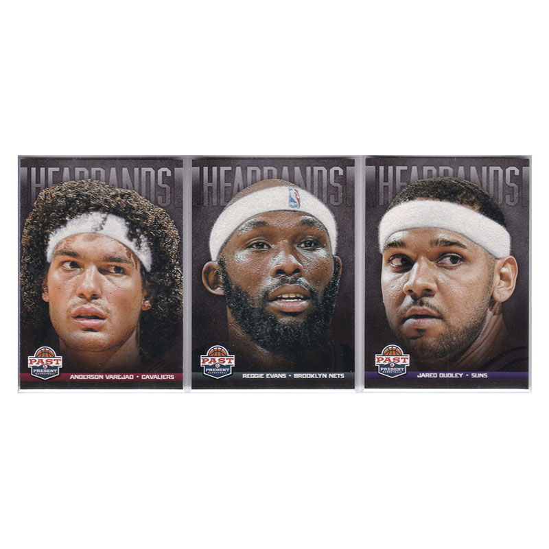 球星卡 瓦莱乔 雷吉埃文斯 杜德利 植绒特卡 帕尼尼12-13past