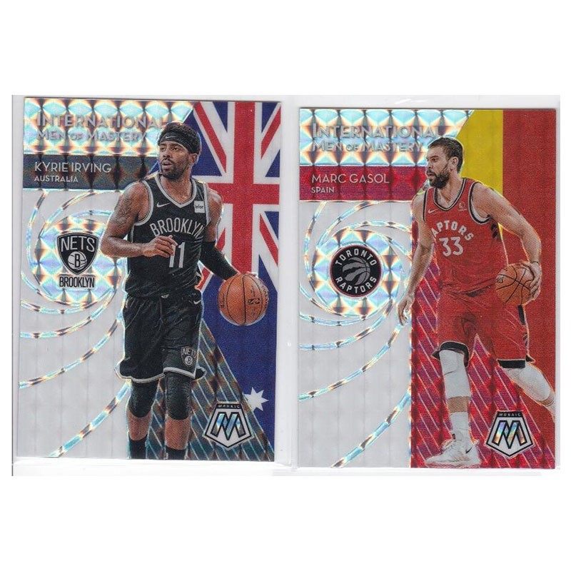 Nba Fog 裤联名nba青年休闲裤fear Of God卫裤侧边排扣口袋黑长九分裤 图片价格品牌报价 原仓数据