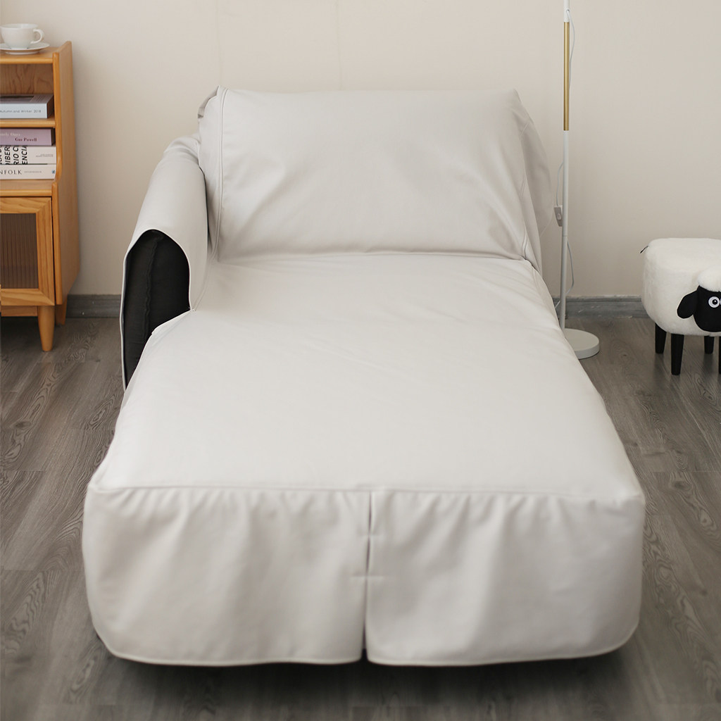 全包贵妃位沙发巾定制简约现代纯色沙发套罩笠定做四季通用盖巾垫,居家布艺,沙发套,淘宝优惠券,粉丝福利购,淘宝优惠卷