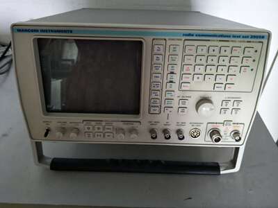 现货Marconi2955B综合测试仪