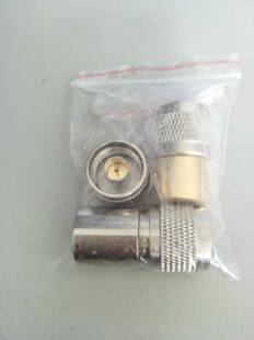 现货热卖 3G校准件 开路器、短路器、负载 网络分析仪校准件