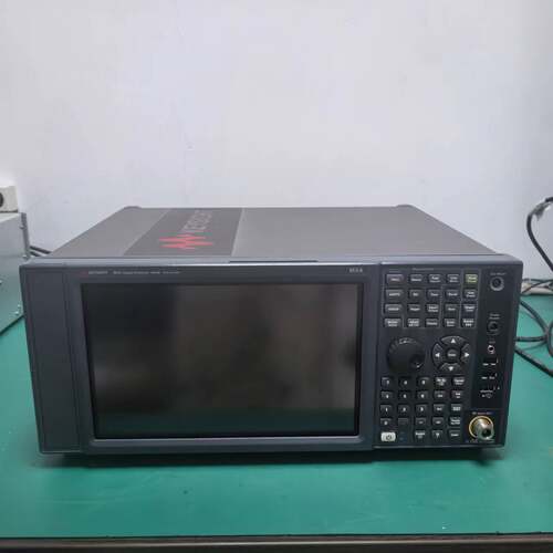 租售 是德 N9010B N9020B、N9010A、N9020B、N9020A 频谱分析仪