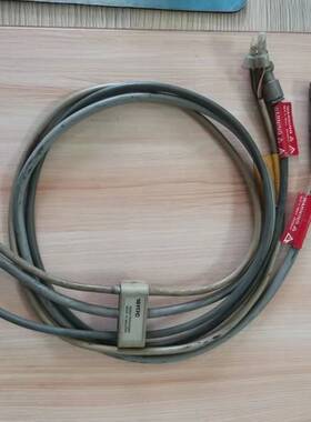 出售二手原装  Agilent/是德  16117B 16117A 16117C 测试连接线