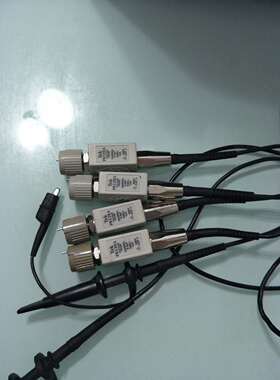 出售Tektroni泰克：P6139A  P6139B  示波器探头 P6139A