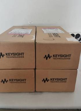 售 Keysight是德 DAQM908A  DAQM901A /902A/903A 采集卡