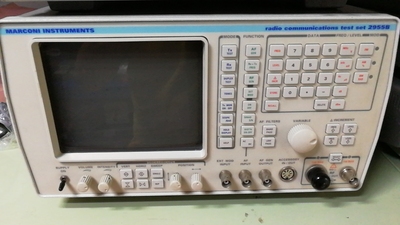 现货特卖：马可尼Marconi/2955B、2955B、无线综合测试仪