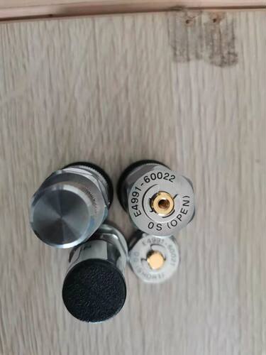 Agilent16195校准件热卖安捷伦